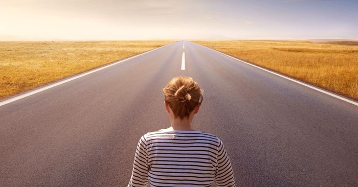 The Long Road of Suffering: What Happens When My Faith Isn’t Enough?