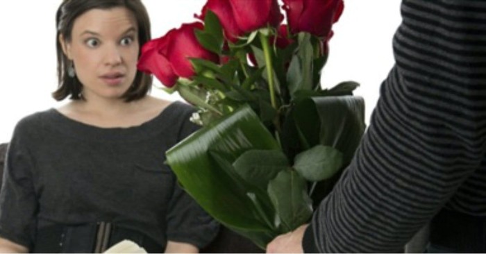 Why This Husband Hates Mother's Day