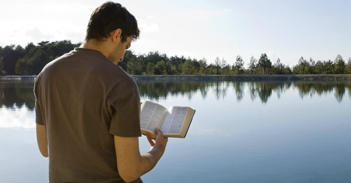 7 Ways to Beat Lust with Scripture