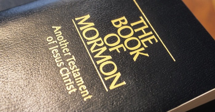 Are Mormonism and Christianity Really That Different?