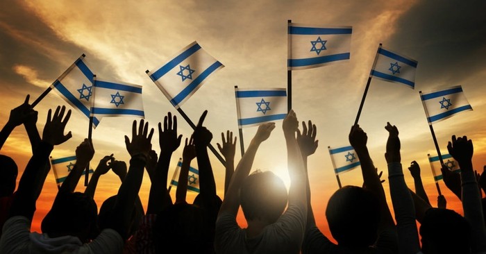 Why Should Christians Support Israel?