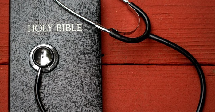 4 Ways Science Proves the Bible to Be True