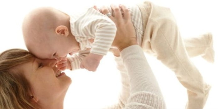 Moms: How to be a Prayer Warrior for Your Kids