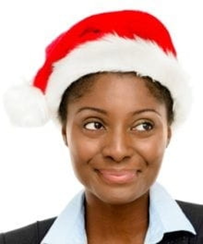 ‘Tis the Season to Remain Virtuous: The 5 G’s to Having a Good Holiday Season