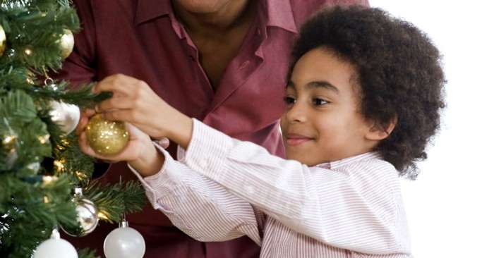 4 Ways to Teach Your Homeschooler the Real Meaning of Christmas