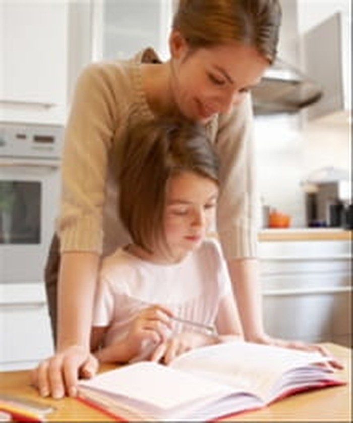 Careful Study Finds Homeschool Advantage