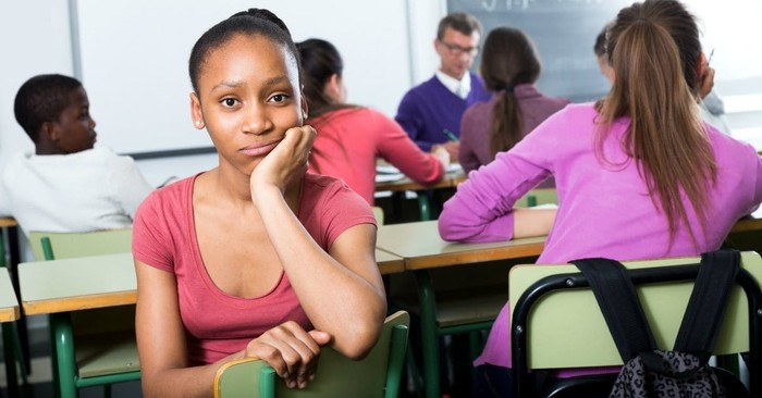 5 Things Christians Should Know about Sex-Ed in Schools