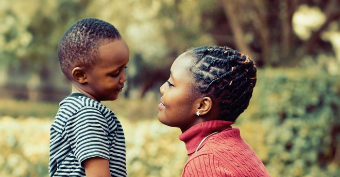 7 Reassuring Prayers to Free Yourself of Mom Guilt