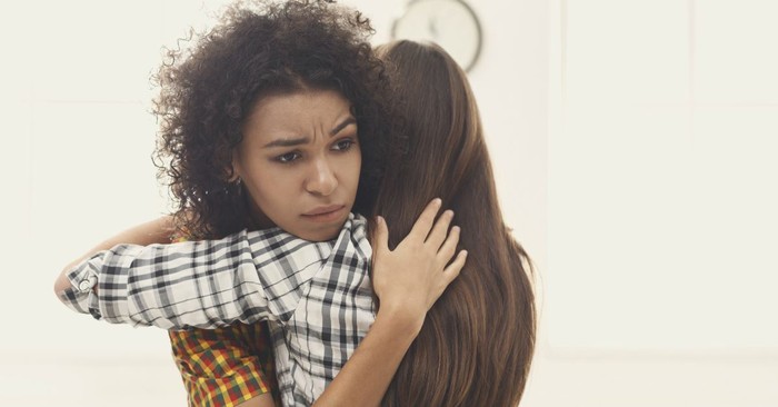 6 Things to Never Say to a Sexual Abuse Victim