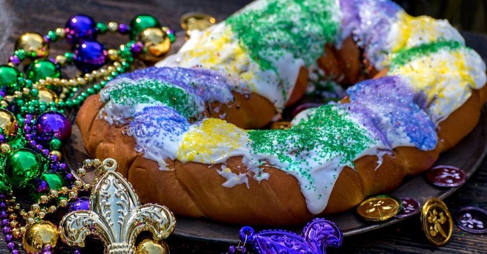 What Is Fat Tuesday? Important Meaning and Facts to Know