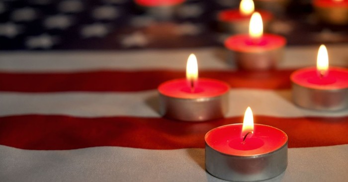 5 Prayers for Veterans Day to Honor and Encourage