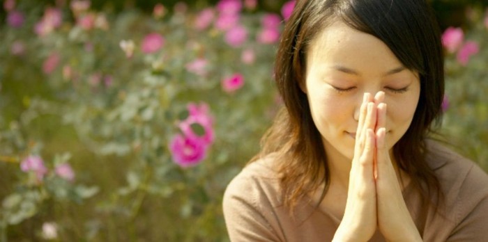 How to Fight Anxiety and Frustration with Powerful Prayer