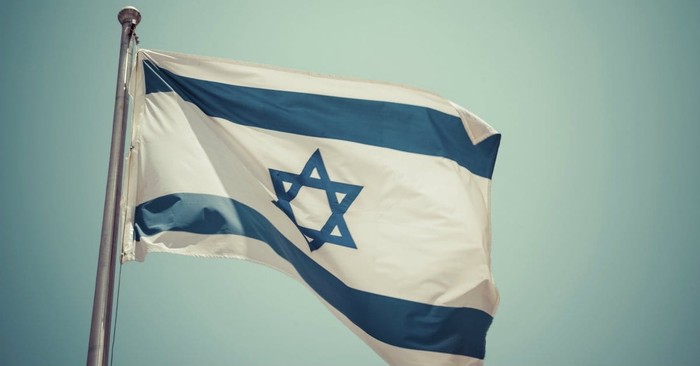 Should Christians Support Israel?