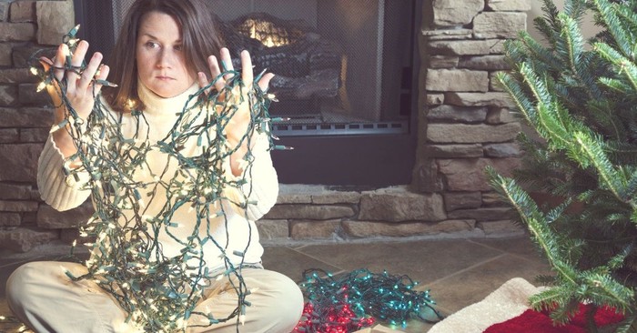 3 Essential Tips for Surviving a Pinterest Holiday Season