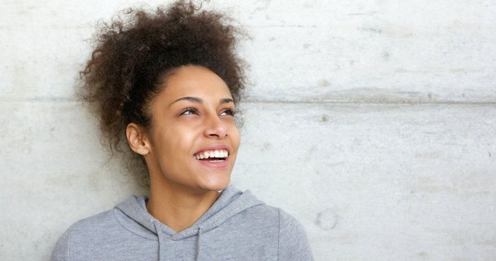 5 Simple Ways You Can Make Time for Self-Care This Fall