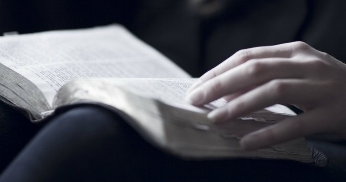 7 Helpful Tips for Deeper Bible Study