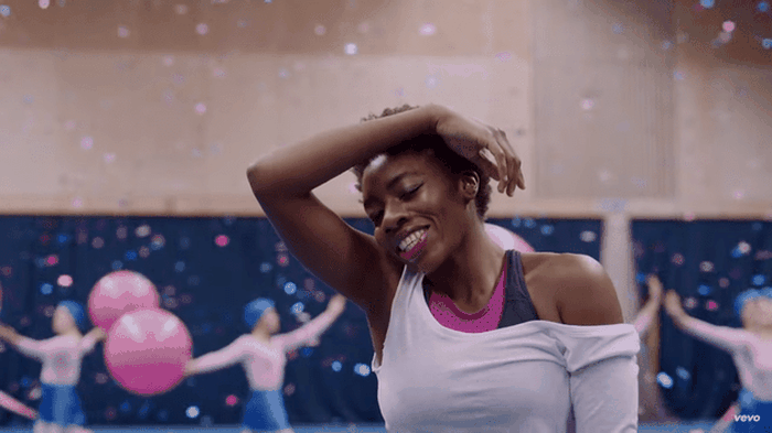 5 Dancers Audition For Music Video And Get Incredible Surprise