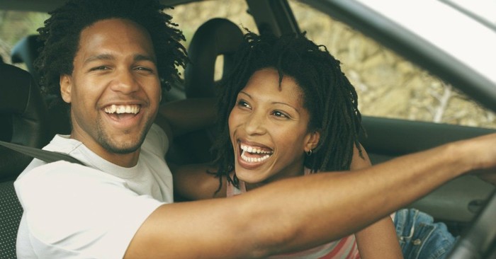 7 Ways to Prepare for Marriage in Your Twenties