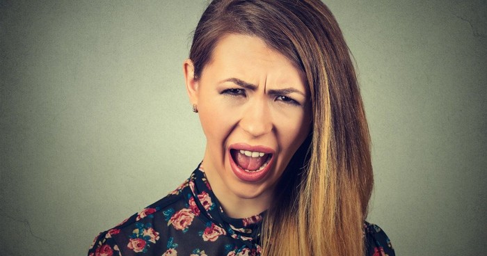 5 Reasons You're Frustrated and How to Have Peace
