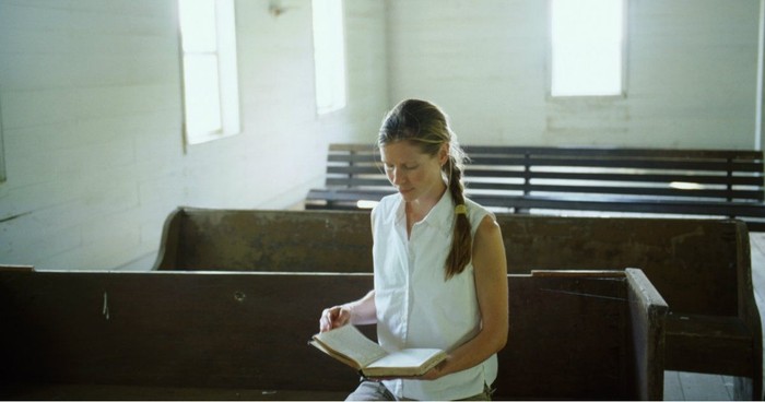 12 Bad Excuses Christians Give for Skipping Church