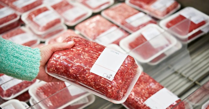 What Can Christians Do to Change the Meatpacking Industry?