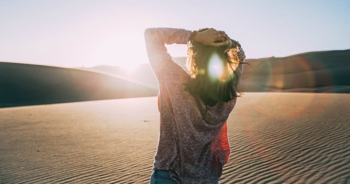 7 Truths About Forgiveness that Will Set You Free