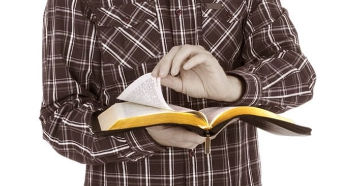 5 Things Your Pastor Wants You to Know But Might Never Tell You