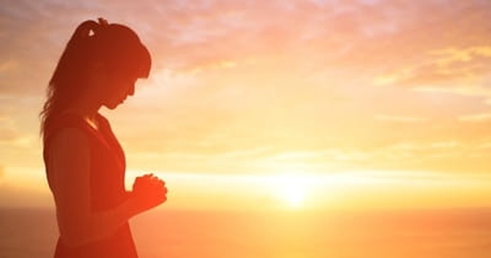 a-powerful-morning-prayer-to-start-each-day