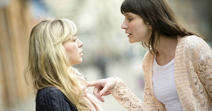 10 Harmful Types of Friends and How to Set Boundaries with Each