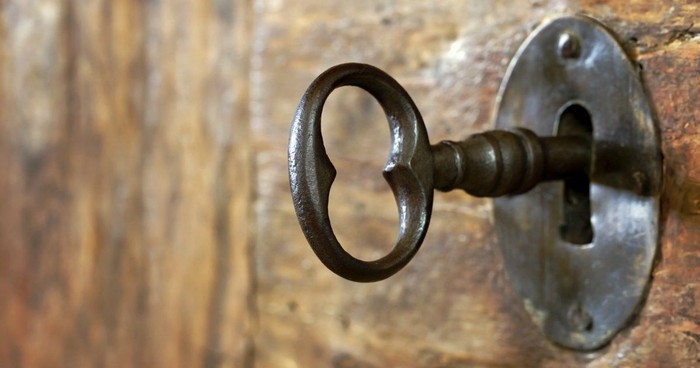 3 Ways to Be Sure an "Open Door" Is from God