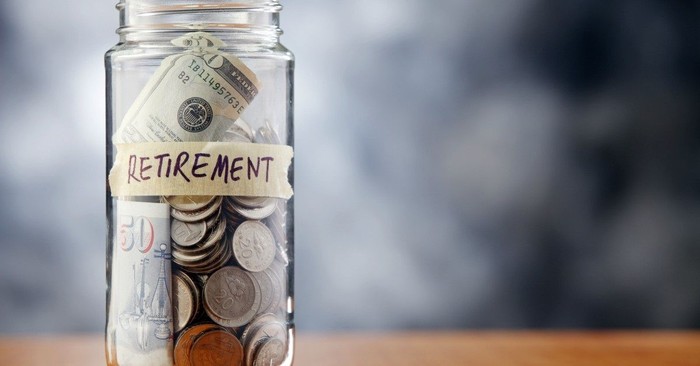 Why Saving for Retirement Doesn’t Mean You’re ‘Storing Up Treasure’ on Earth