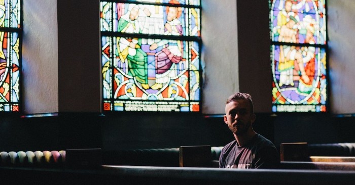 10 Good Reasons to Commit to Going to Church Every Week This Year