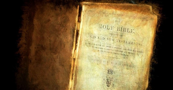 10 Incredible Old Testament Prophecies that Christ Has Fulfilled