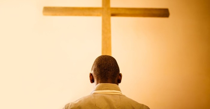 7 Things Your Pastor Needs But Probably Won’t Ask For