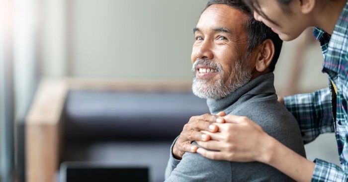 8 Ways to Grow the Good Fruit of Kindness in Your Life