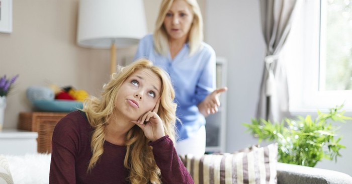 10 Helpful Ways to Respond to a Critical Mother-in-Law