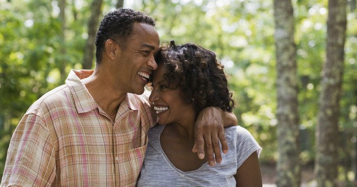 10 Small Ways to Make Your Marriage Even Stronger