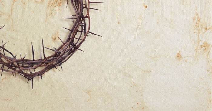 11 Important Things Every Christian Should Know about Persecution
