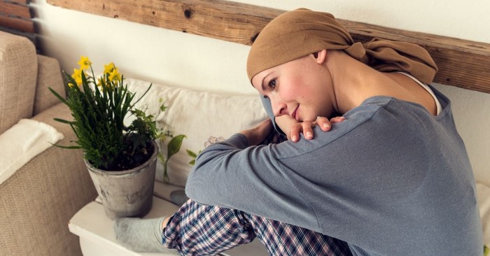 5 Truths That Turn the Tables on Illness