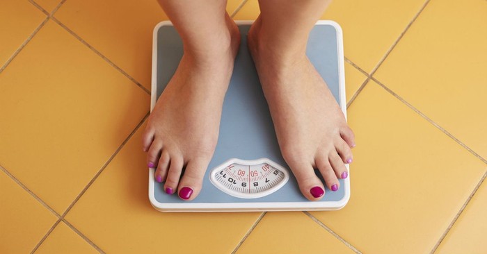 5 Tips for a Better Biblical Body Image