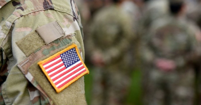 10 Ways to Honor Veterans on Veterans Day