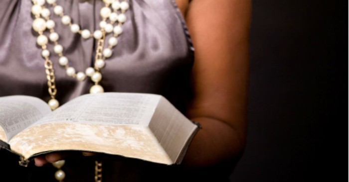 5 Ways Reading the Book of Revelation Will Bless You (Not Scare You)