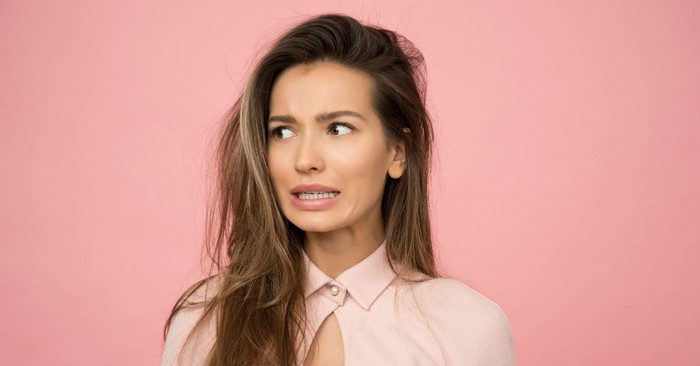 5 Traits of an Insecure Woman (and How Not to Be One)