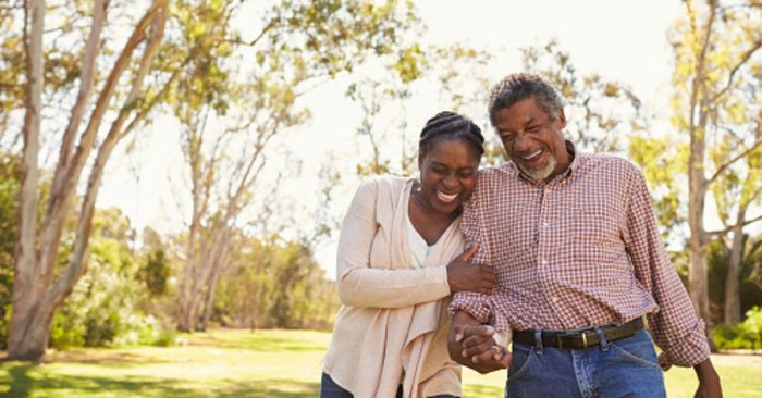 6 Ways to Help Boost (or Start) Your Retirement Plans