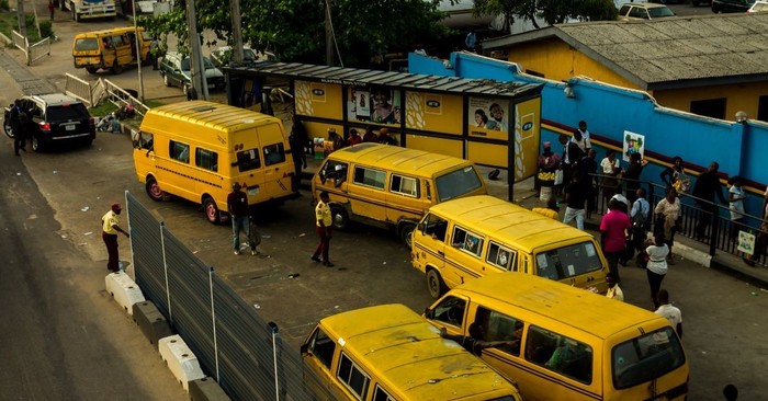 Dozens of Christians Killed in Muslim Attack on Market in Kaduna State, Nigeria