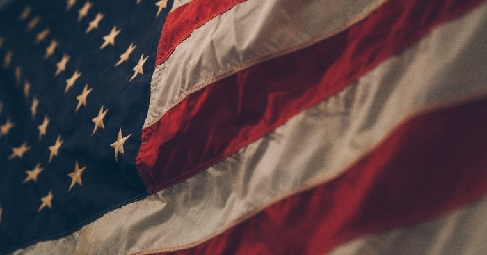 Pastors: It's Time to Break the Silence on American Culture