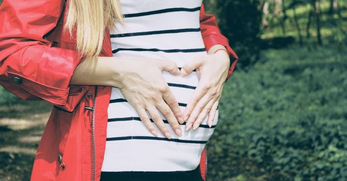 Argentine Doctor on Trial for 'Breach of Duties' after He Refused to Perform an Abortion 