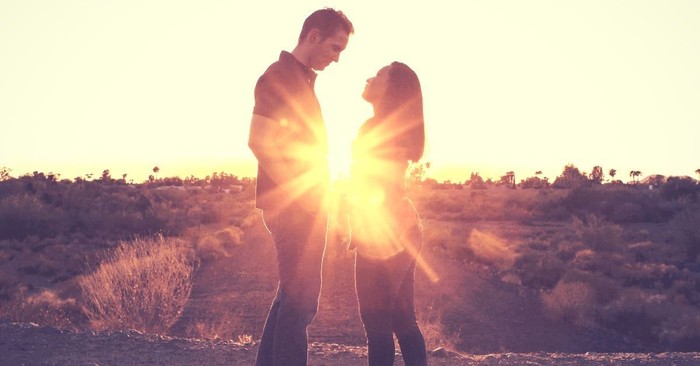 Surprise: Highly Religious Couples Have a Better Sex Life, Survey Finds