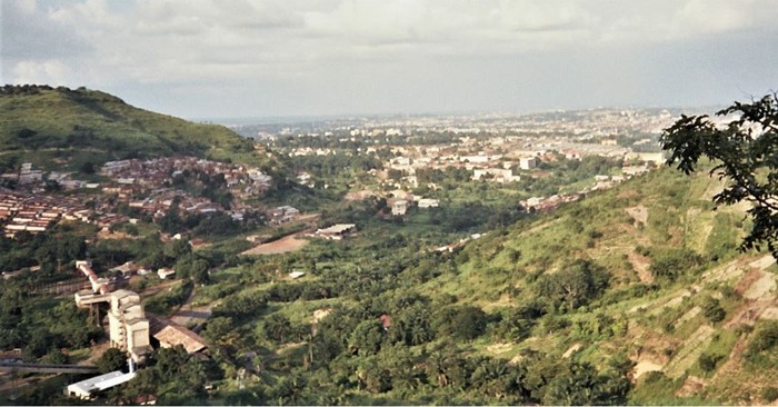 After Killing of Clergyman, Priest Narrowly Escapes Death in Southeastern Nigeria