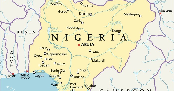 One Pastor Killed, Another Kidnapped in Separate Attacks in North-Central Nigeria